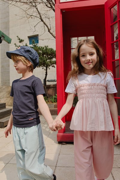 041110簡約上衣(四色)6