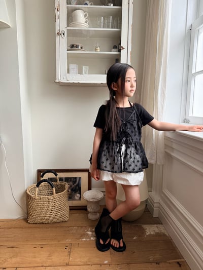 042148花外搭背心(兩色)4