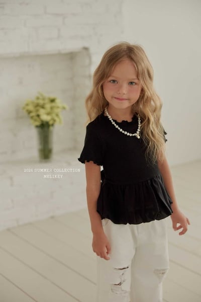 040109造型綁帶上衣(兩色)10