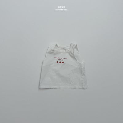 050921草莓背心(兩色)4