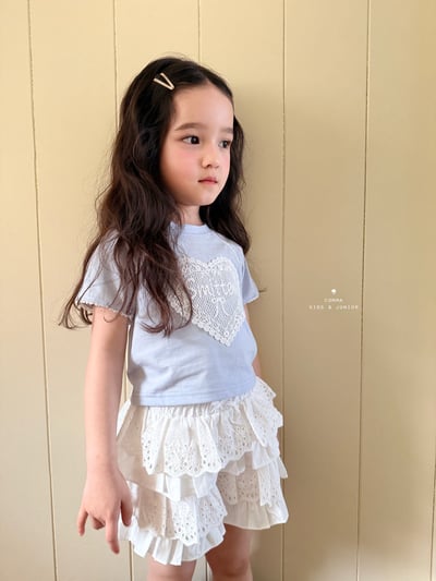 042150愛心上衣(兩色)3