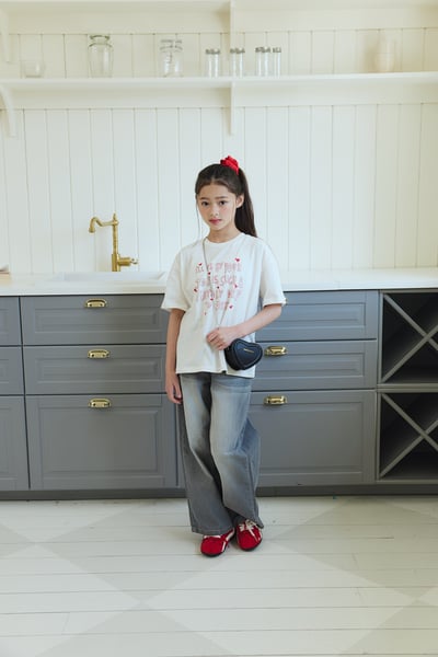 032424刷色牛仔褲(兩色)7