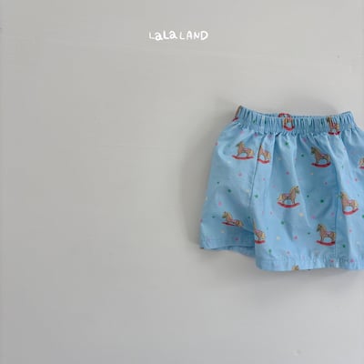 041563幼童短褲(兩色)4