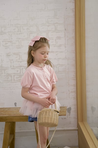 042216排釦外套(三色)7