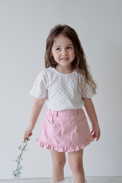 032723愛心口袋褲裙(兩色)8