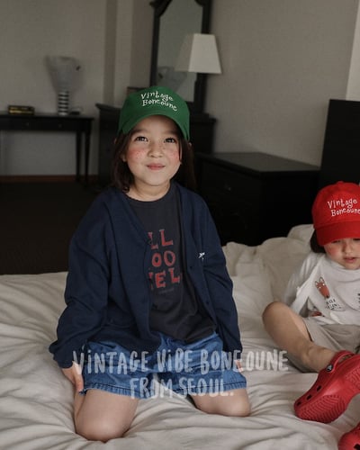 041732排釦外套(兩色)4