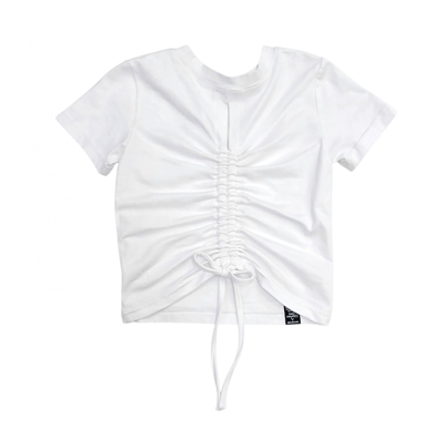 040221造型英文上衣(兩色)5