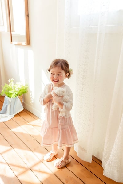 040911鄉村背心連身裙(兩色)13