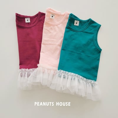 031816造型背心(三色)1