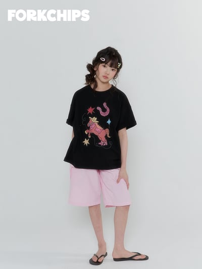 042039口袋褲(兩色)17