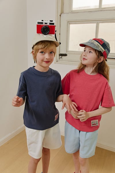 041121標籤上衣(三色)7