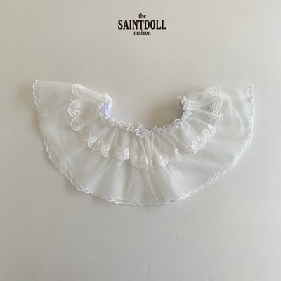 042685圍裙(兩色)5