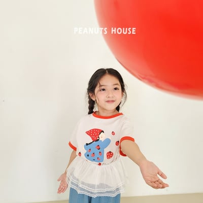 031822小女孩上衣(兩色)6