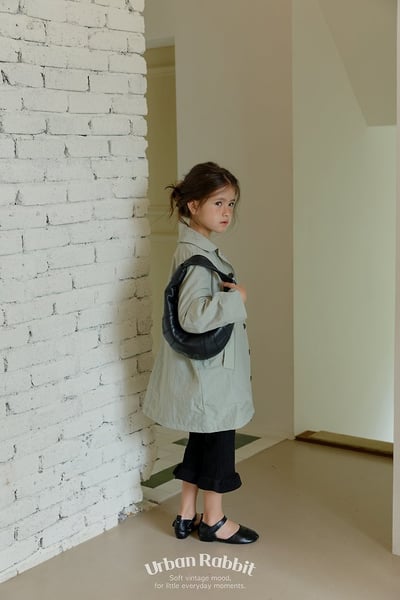 URBAN07外套(兩色)14