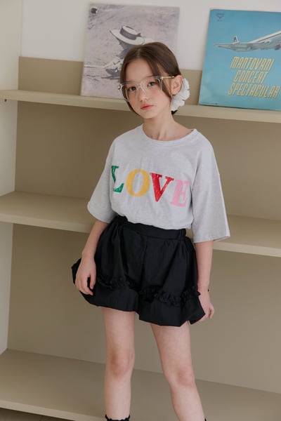 041017英文上衣(兩色)8