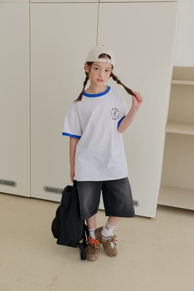 041003背後冰淇淋上衣(兩色)7