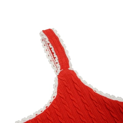 042013外搭背心(兩色)4