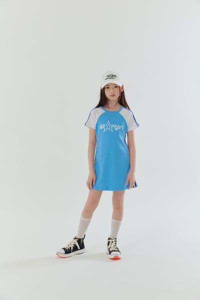 040231英文連身裙(兩色)11