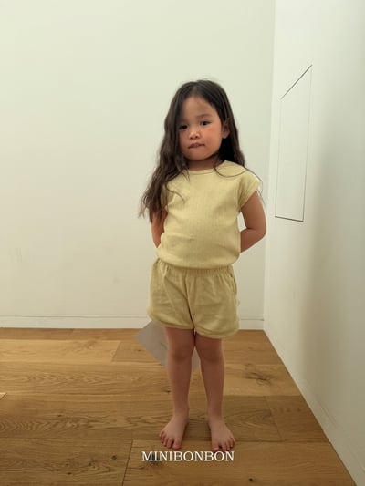 042926簡約套裝(三色)5
