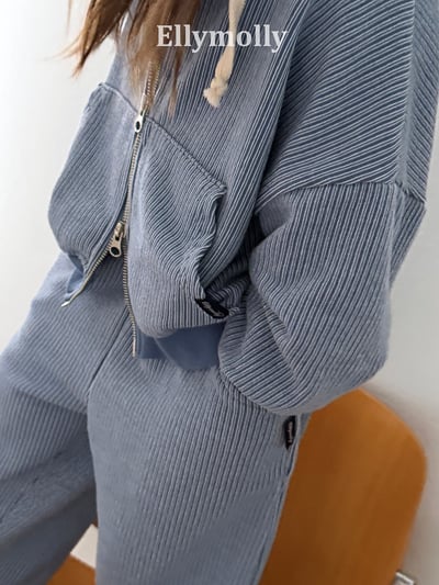 EllyMolly04外套(兩色)13