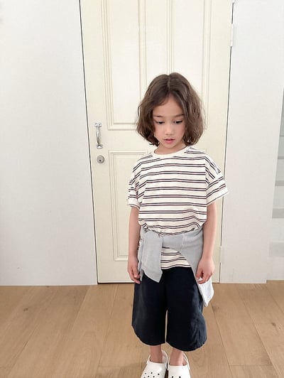 042538條紋上衣(三色)3