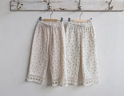 032322花褲(兩色)3