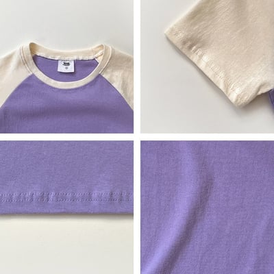 030933棒球上衣(兩色)4