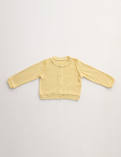 15521春日針織外套(三色)5