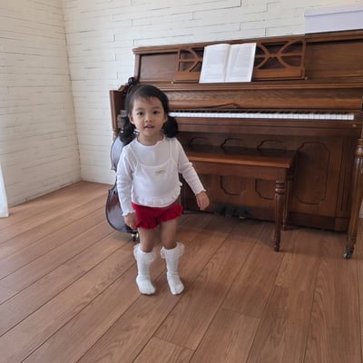 11202花邊短褲(兩色)8