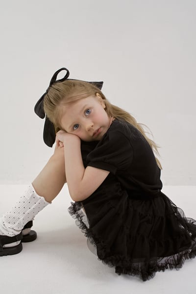 042216排釦外套(三色)8