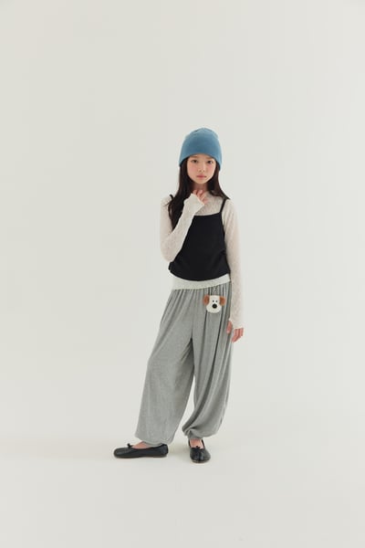 Lilas21上衣4