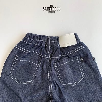 042618深藍牛仔褲3