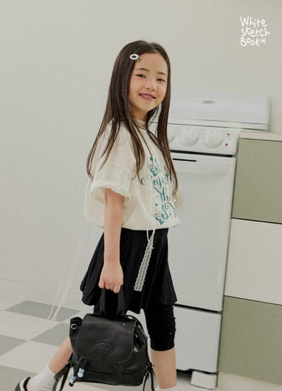 030911蝴蝶上衣(兩色)9