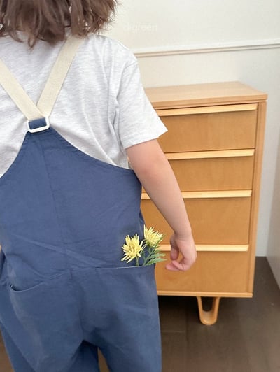 042541連身褲(兩色)6