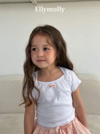 040713小花上衣(兩色)9