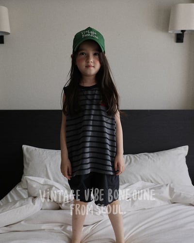 041735標籤口袋短褲(兩色)5