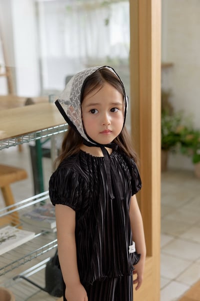 042221特別的套裝(兩色)3