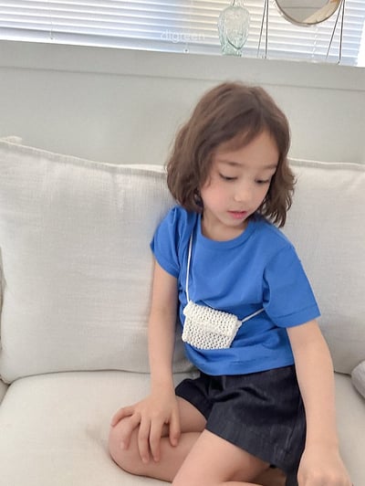 042519彩色上衣(五色)6