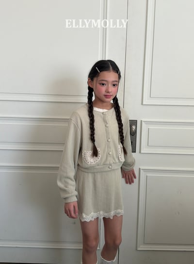 040769浪漫褲裙(三色)17