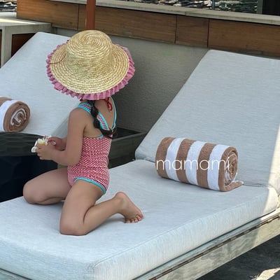 042001親子泳裝(三色)11