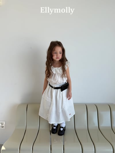 040701小背包(兩色)9