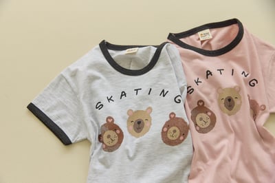 042359小熊上衣(兩色)3