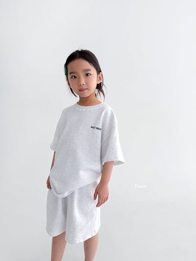 051419英文套裝(兩色)2