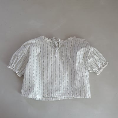 050310夏日花上衣(兩色)9