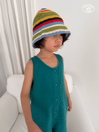 041623連身褲(兩色)6