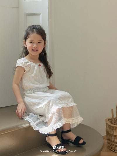 050527小花上衣4