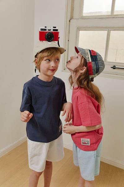 041121標籤上衣(三色)6