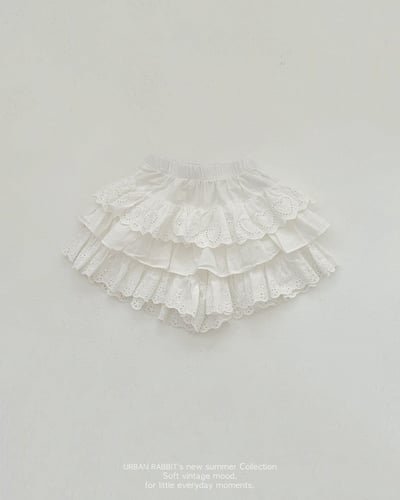 051414蛋糕雕花褲裙2