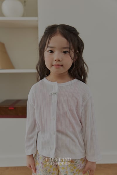 041501排釦外套(兩色)9