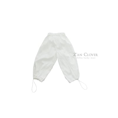 032517抽繩褲(兩色)3